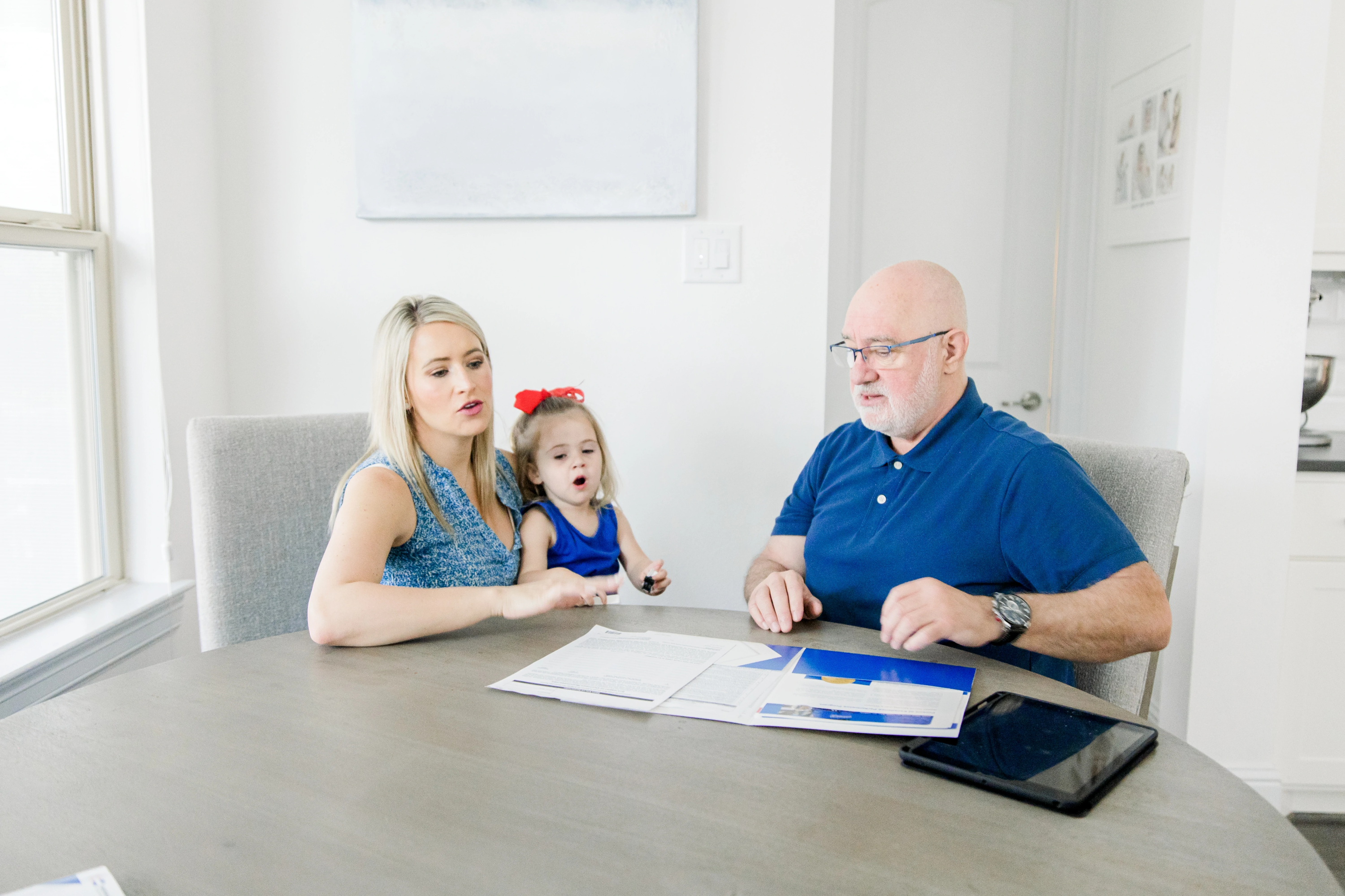 Talk to a Clarksville Moving Expert Now