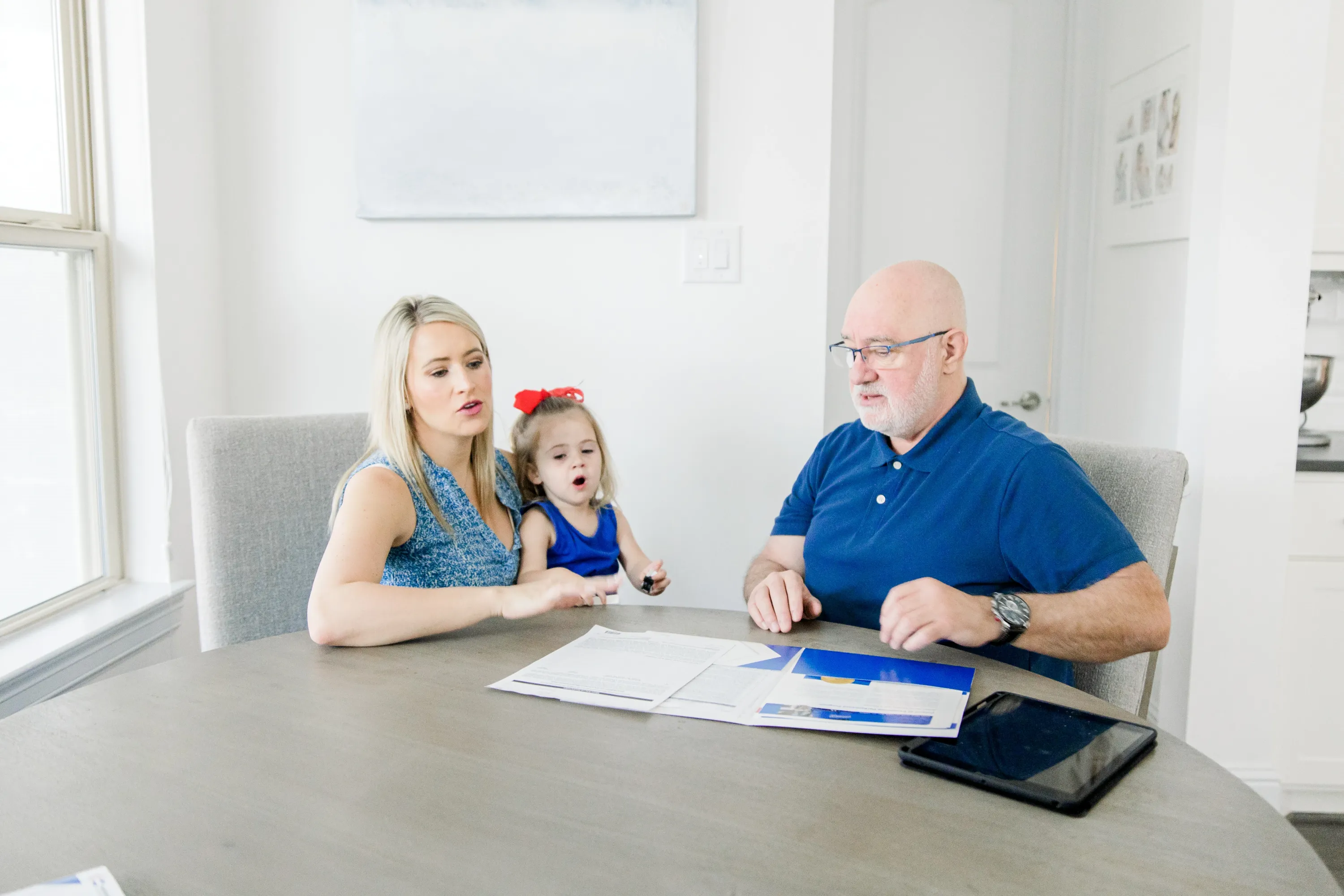 Talk to a Nashville Moving Expert Now
